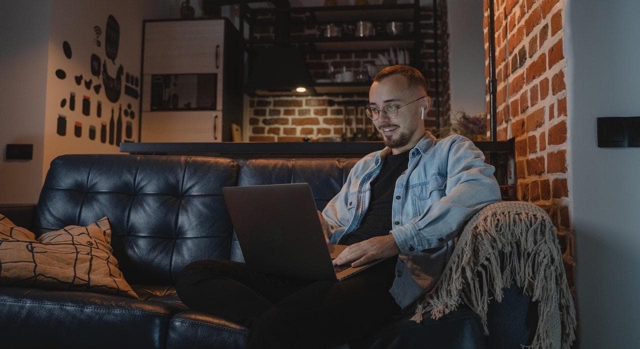 The All-New Interview Preparation Platform